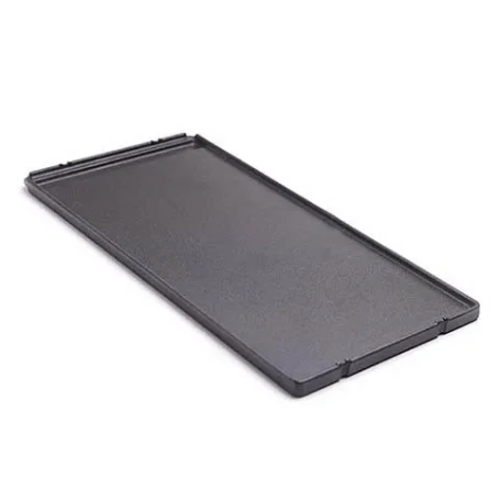 Чугунный противень для Sovereign Series (43 см x 21 см) Broil King