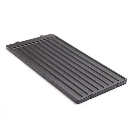 Чугунный противень для Sovereign Series (43 см x 21 см) Broil King