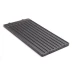 Чугунный противень для Sovereign Series (43 см x 21 см) Broil King