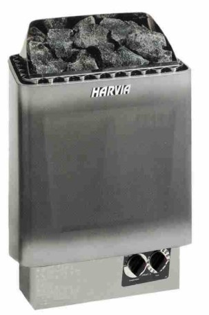 Печь электрическая HARVIA Trendi KIP45