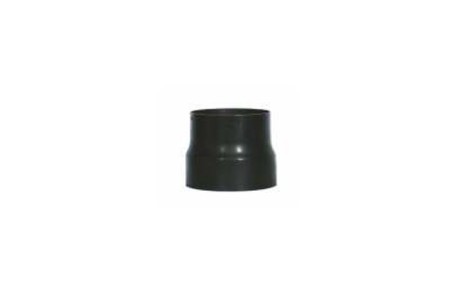 Переходник PHRT 02 m/f  D150/130