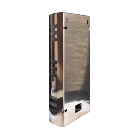 Светильник для хамама SW Hi-Tech-300 RGB