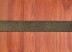 Фитобочка BentWood со скосом "Сращенная" цвет Спелая вишня