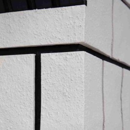 Электрокамин RealFlame Stone AO с очагом Majestic Lux Black