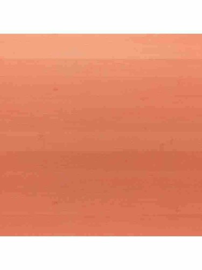 Панель для сауны SAUNABOARD COLOR Розовый (Pink)