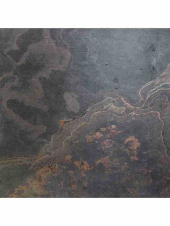 Панель для сауны SAUNABOARD STONE Arcobaleno Color