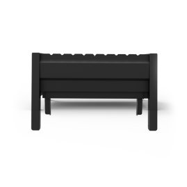 GRILLVER Мангал Партикс 500 Эйр