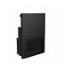 Топка ECT Font/800/G 18 кВт, гильотина