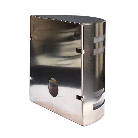 Светильник для хамама SW Hi-Tech-150 RGB