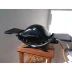 Газовый гриль Weber Q 1200 Black Line