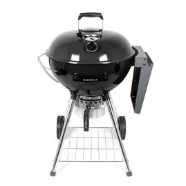 Угольный гриль SnS Grills Original Kettle 57см