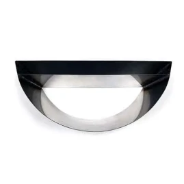 Угольный гриль SnS Grills Original Kettle 57см