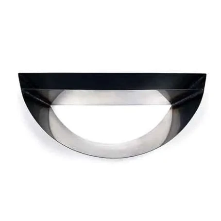 Угольный гриль SnS Grills Original Kettle 57см