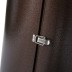 Газовый обогреватель WWT 13H Brown