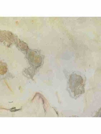 Панель для сауны SAUNABOARD STONE Falling Leaves