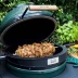 Электрический вертел LetzQ BBQ M для керамических грилей