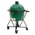 Подставка мобильная с рукоятью для гриля Big Green Egg XL