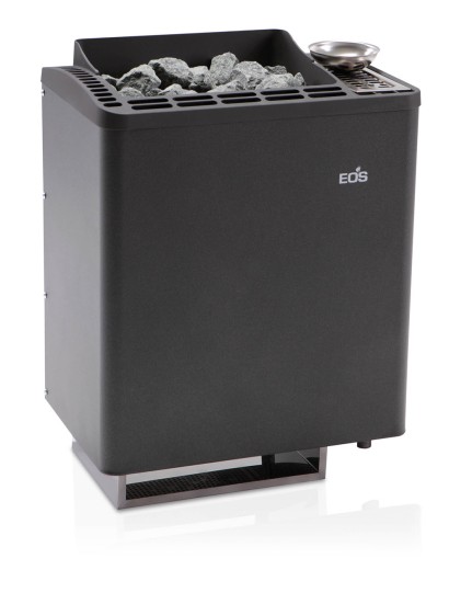 Электропечь EOS Bi-O Tec 7.5 нерж. парогенератор