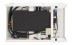 Парогенератор для хамам Hygromatik HeaterSlim HS10-BS, 7.5 кВт