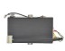Парогенератор для хамам Hygromatik HeaterSlim HS10-BS, 7.5 кВт