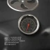 Угольный гриль SnS Grills Kettle 57см