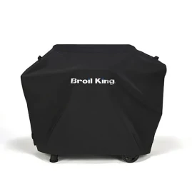 Чехол для гриля Broil King Baron/Crown Pellet 400