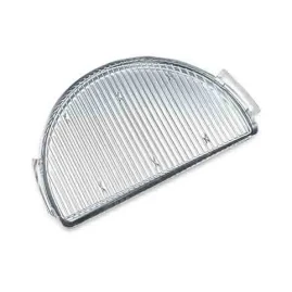 Поддон Drip ‘N Griddle для корзины SnS Grills 57 см