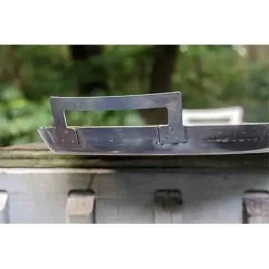 Поддон Drip ‘N Griddle для корзины SnS Grills 57 см