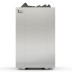 Электрическая печь Sawo Super Nordex V12 Floor NRFS-180NS-V12-Z 18 кВт, без пульта