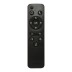 Комплект акустической системы встраиваемый SW Sensor-11 Black (одна колонка Black)