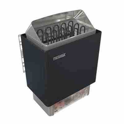 Электрическая печь для сауны Паромакс OCSX 30 B