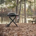 Газовый гриль Weber Traveler Compact