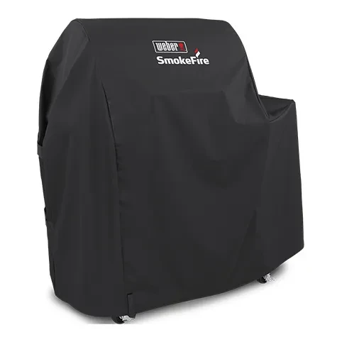 Чехол для гриля Weber SmokeFire EX4