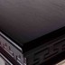 Электрокамин RealFlame Stone Coner 26 AO с очагом 3D Helios 26