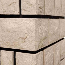 Электрокамин RealFlame Stone Coner 26 AO с очагом 3D Helios 26