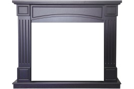 Портал Royal Flame Boston 42 SFT (Разборный) - Серый графит