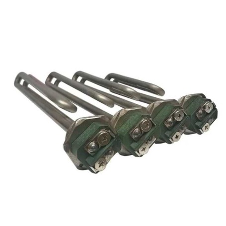 ТЭН для парогенератора Steamtec TOLO KEY/AIO 1,5 кВт