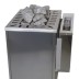 Парогенератор для сауны Lang VaPor-i W 20, 3 кВт (система долива в комплекте)