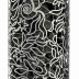 Печь Sawo Dragonfire Heater King, Corner DRFT6-120N-CNR-P