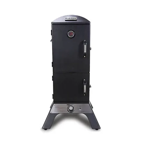 Газовый гриль Broil King Vertical Gas Smoker