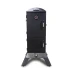 Газовый гриль Broil King Vertical Gas Smoker