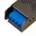 Блок питания 400W 12V IP20 (12V/33.3A/400W/IP20)