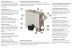 Парогенератор для хамама Steamtec TOLO KEY - 22.5 кВт