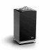 Электрическая печь EOS Majesty 6 кВт