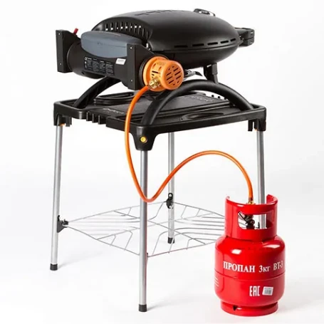 Шланг для гриля O-Grill