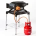 Шланг для гриля O-Grill