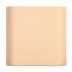 Печь BELLA ROSA KLASSIK 3 ECOplus, cashmere 498, рамка золото + обводка (Hark)