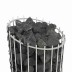 Печь для сауны Sawo Phoenix PNX3-75Ni2-P