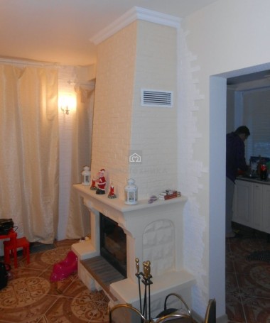 Облицовка MEDOC (Supra)