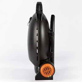 Газовый гриль O-Grill 700T черный